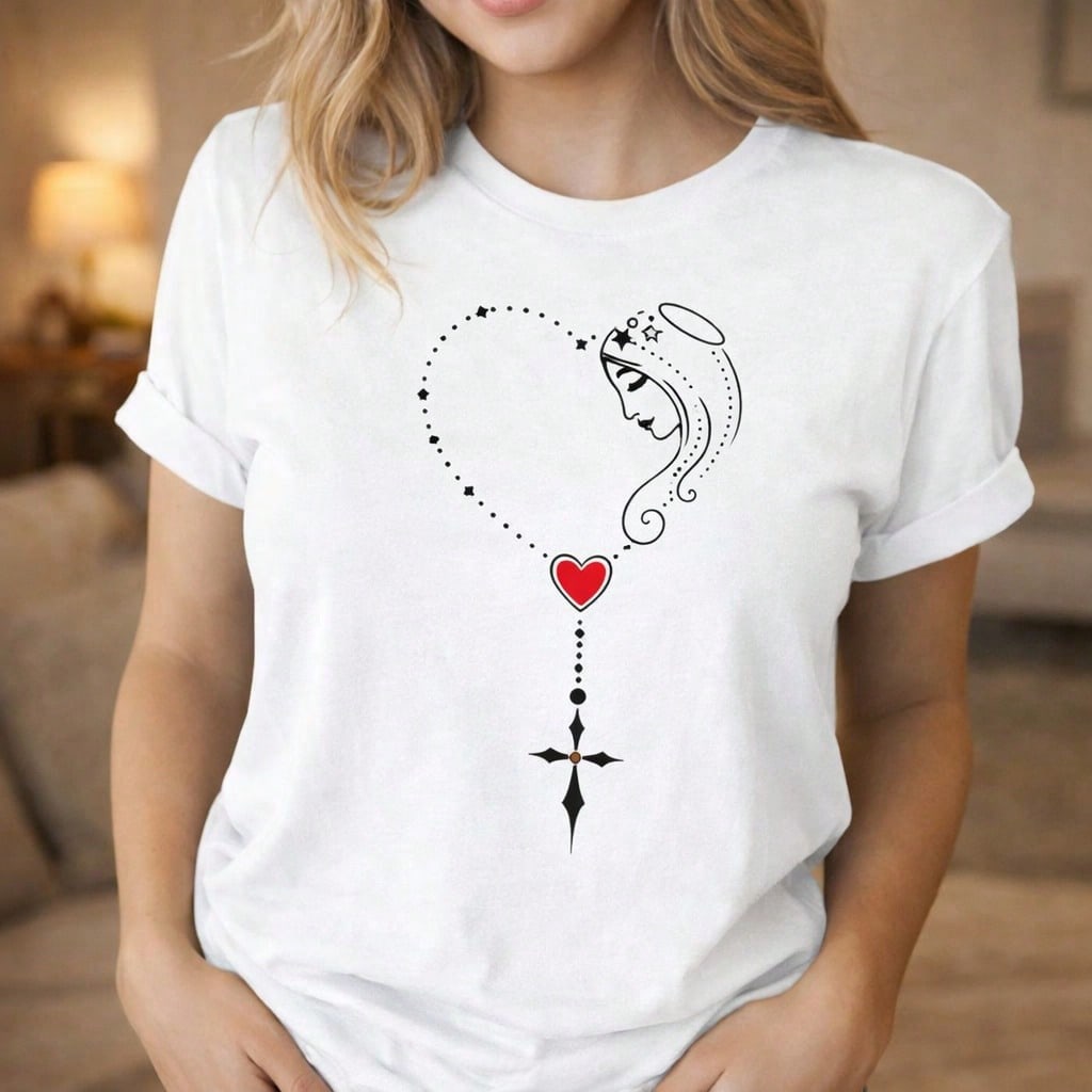 Women Formal Wear Tops - Plus Size, Trebalena Women's Plus Size
