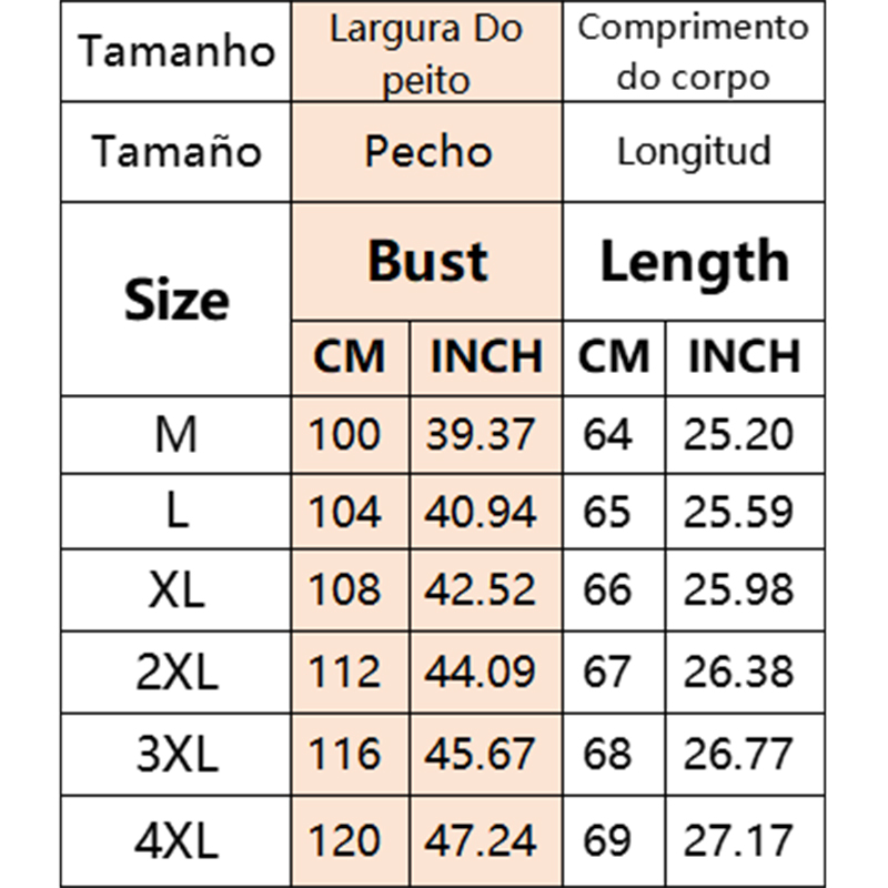 200 Pounds Plus Size Office La - Women Formal Wear Tops review and price