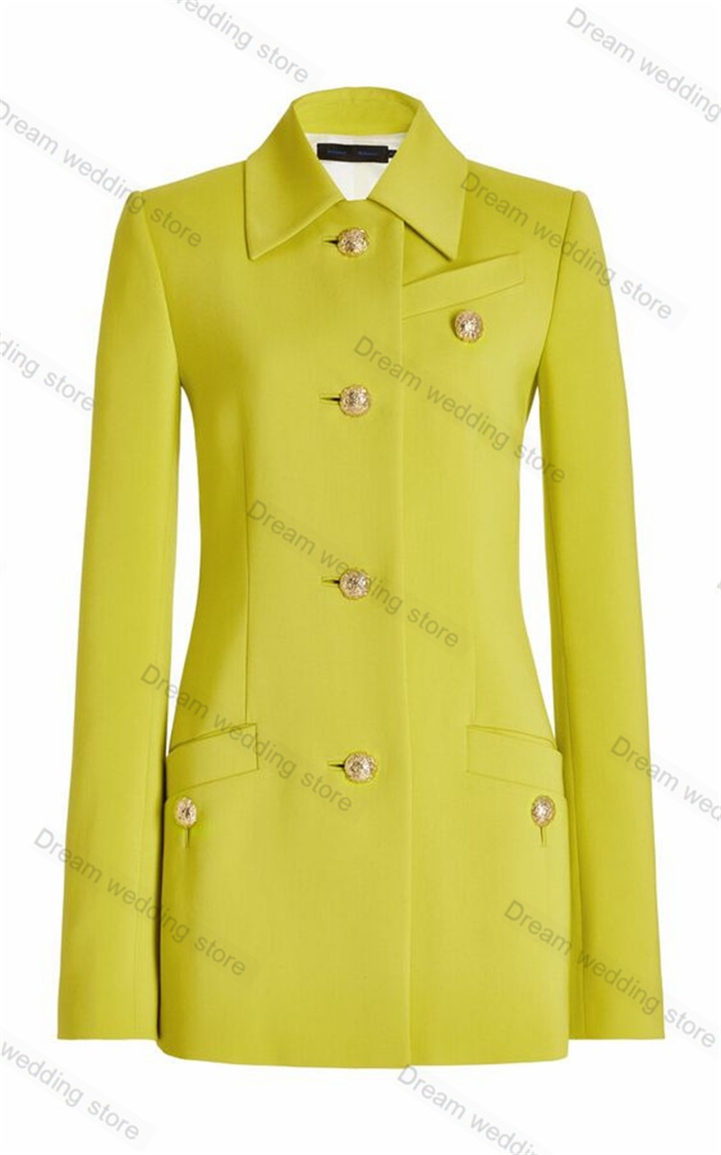 Cotton Women Suits Pants Set F - Women Formal Wear Tailor review and price