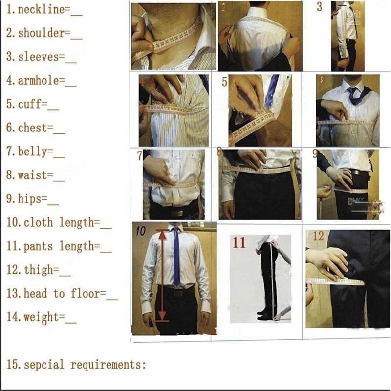 Elegant White Women Suit Set 2 - Women Formal Wear Tailor review and price