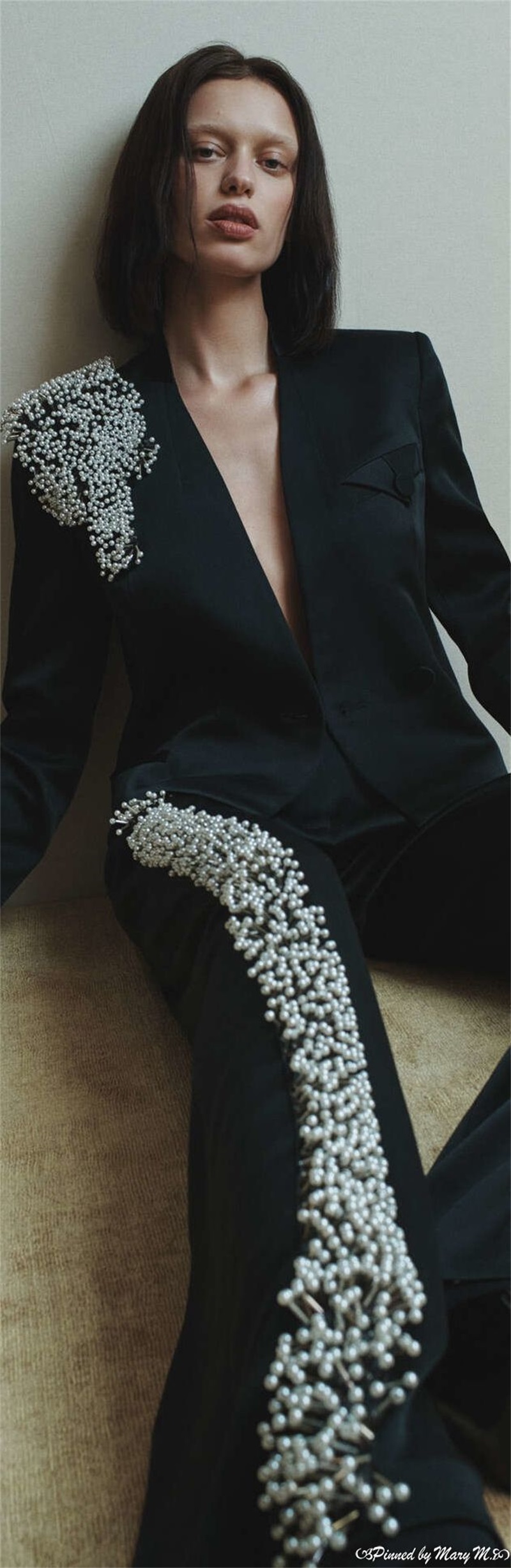 Black Women Office Suits Set P - Women'S Formal Jackets To Wear With Dresses review and price