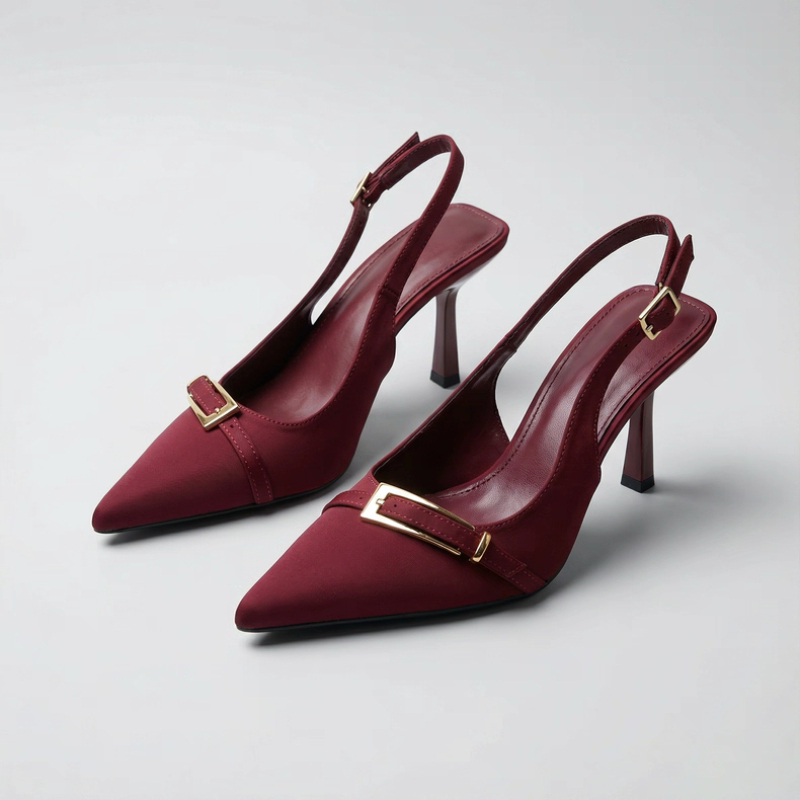 New Summer Fashion Solid Color - Women Formal Wear For Office review and price