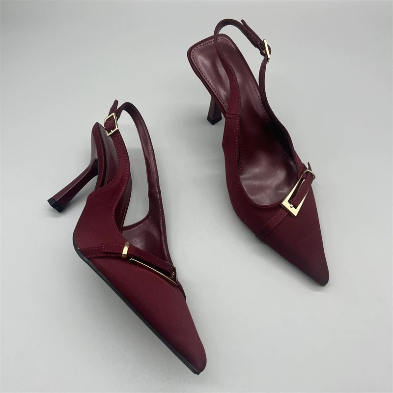 New Summer Fashion Solid Color - Women Formal Wear For Office review and price