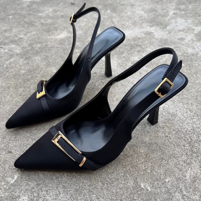 New Summer Fashion Solid Color - Women Formal Wear For Office review and price