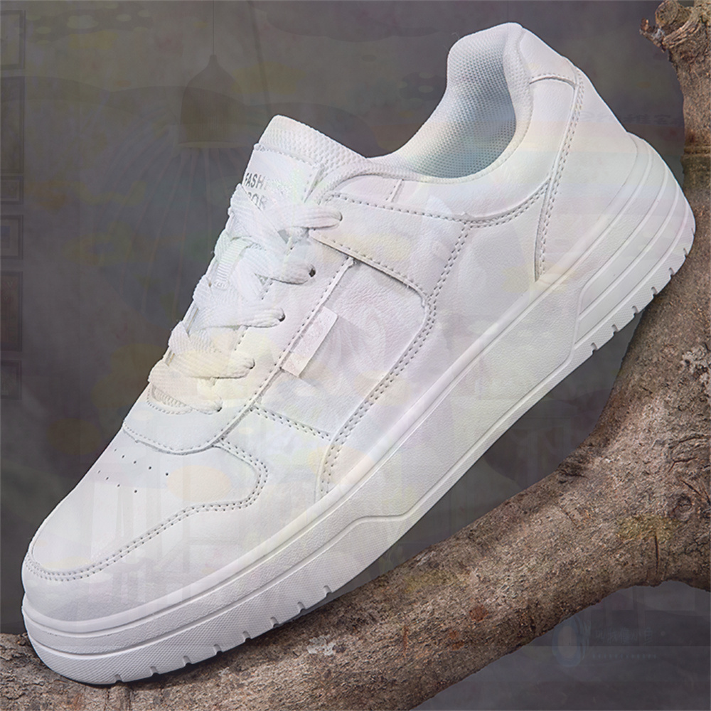 With Ties PU Leather Shoes 41  - Women Formal Wear Brands review and price
