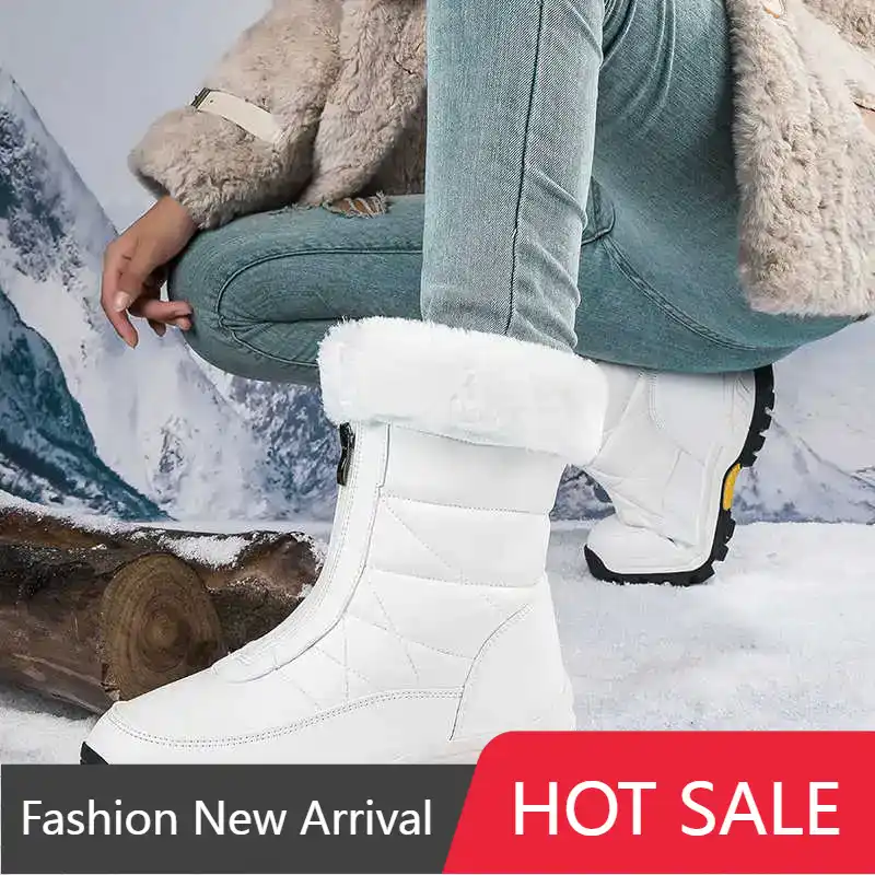 Women's Boot Sneakers Walking  - Women Formal Wear Brands review and price