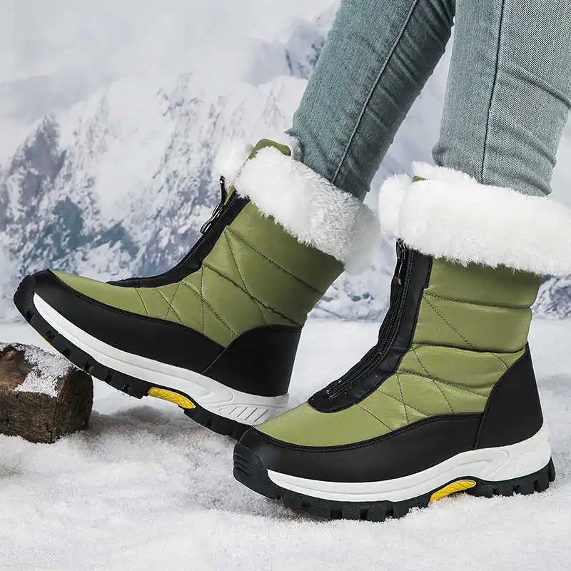 Women's Boot Sneakers Walking  - Women Formal Wear Brands review and price