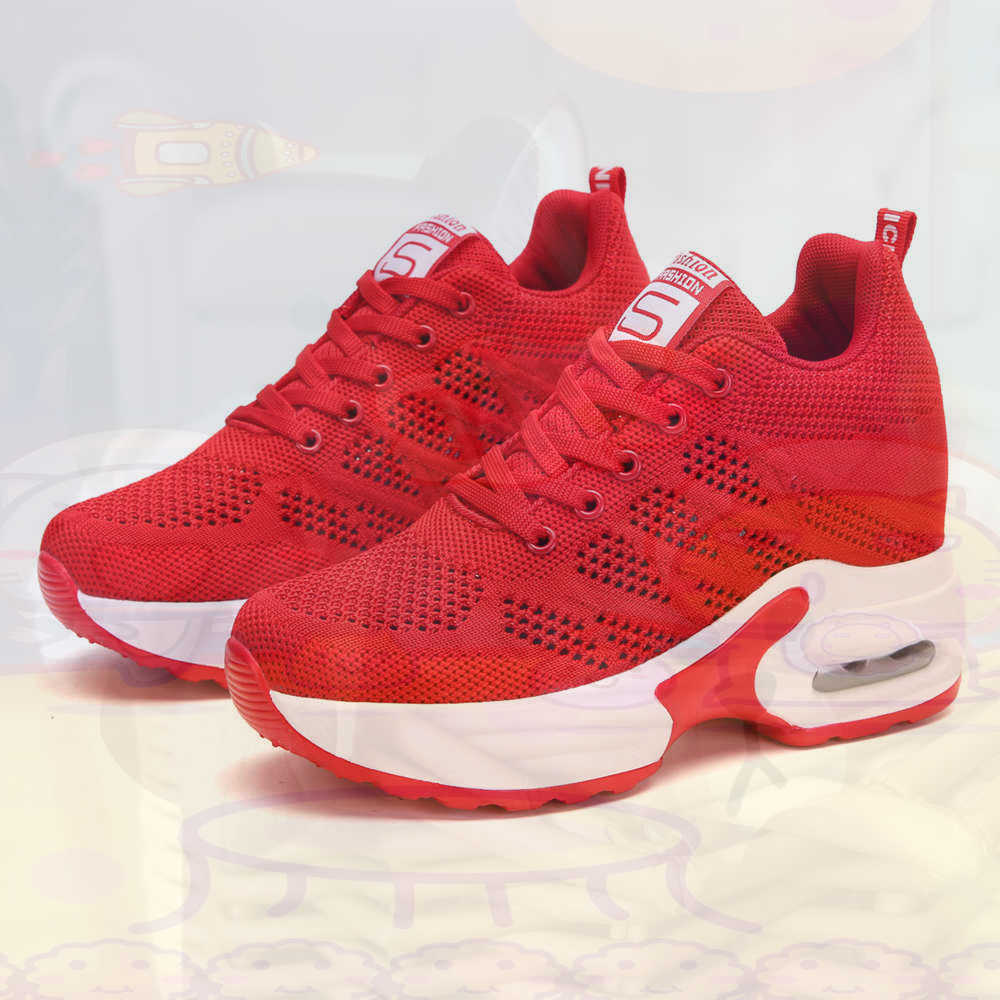 Red Size 36 Shoes Woman Tennis - Women'S Formal Wear For A Wedding review and price