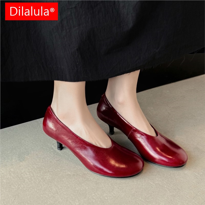 Dilalula 2026 Plus Size Real L - Women Formal Wear For Office review and price
