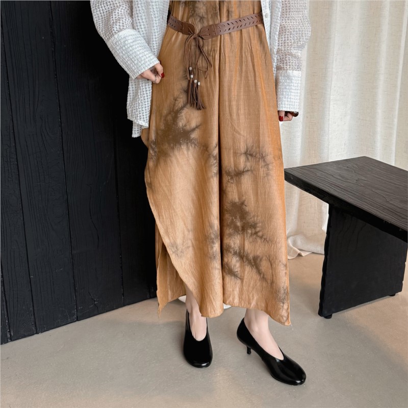 Dilalula 2026 Plus Size Real L - Women Formal Wear For Office review and price