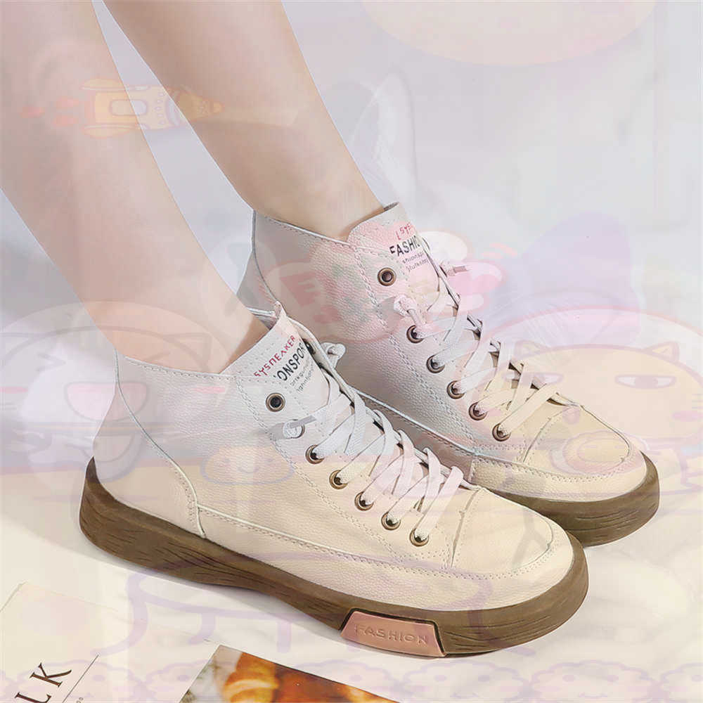 High Top Hi Cut Offers Skatebo - Women Formal Wear Brands review and price