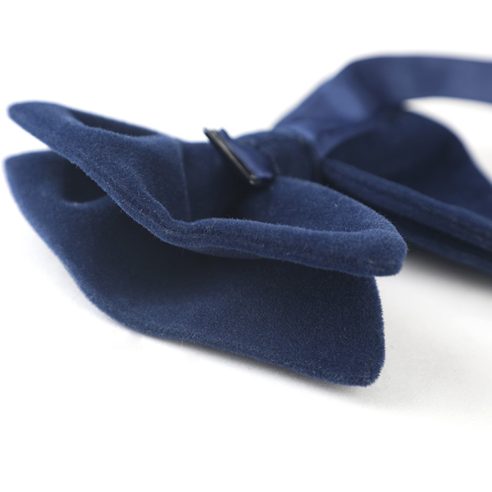 Wedding Groom Bow Knot Women F - Women'S Formal Wear For A Wedding review and price