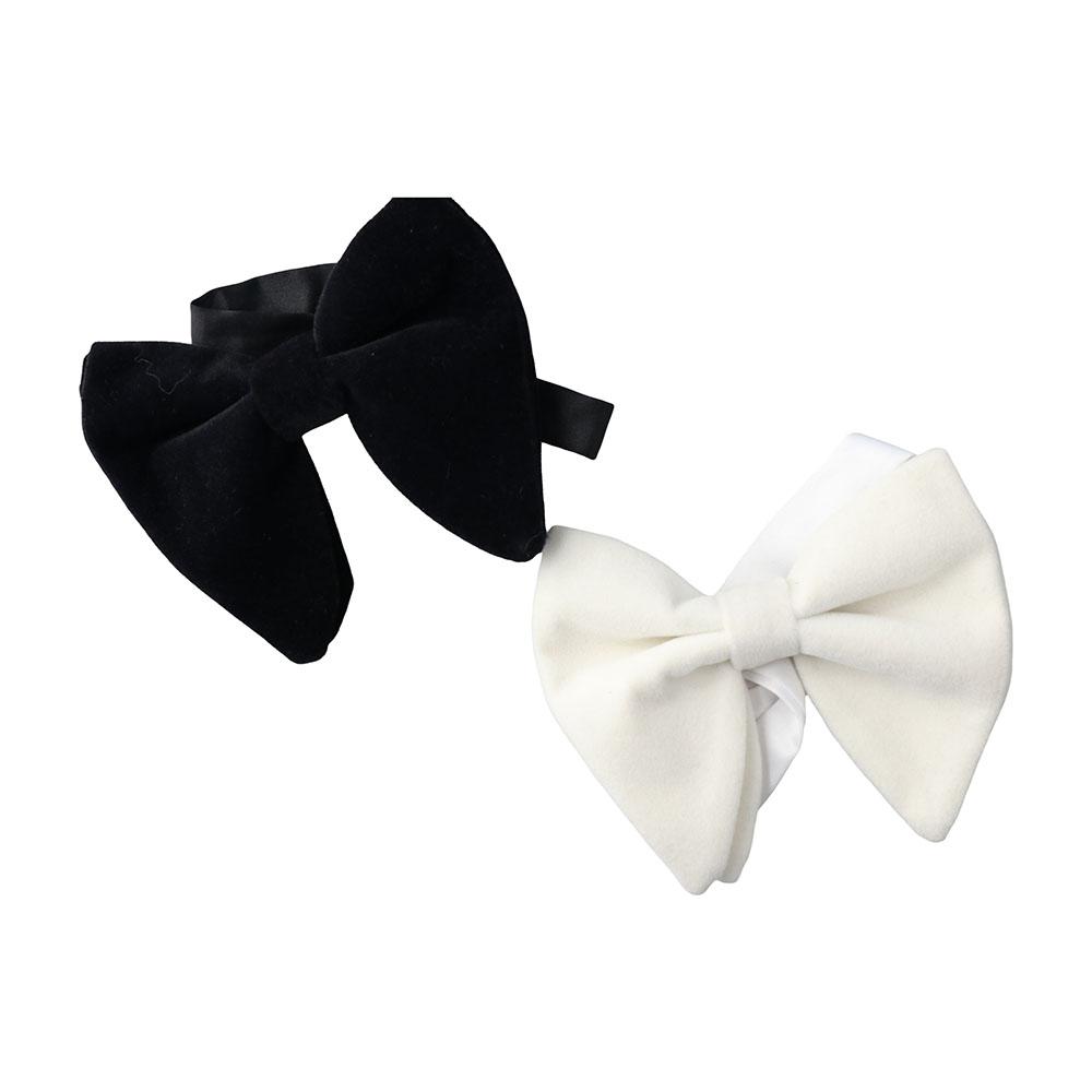 Wedding Groom Bow Knot Women F - Women'S Formal Wear For A Wedding review and price