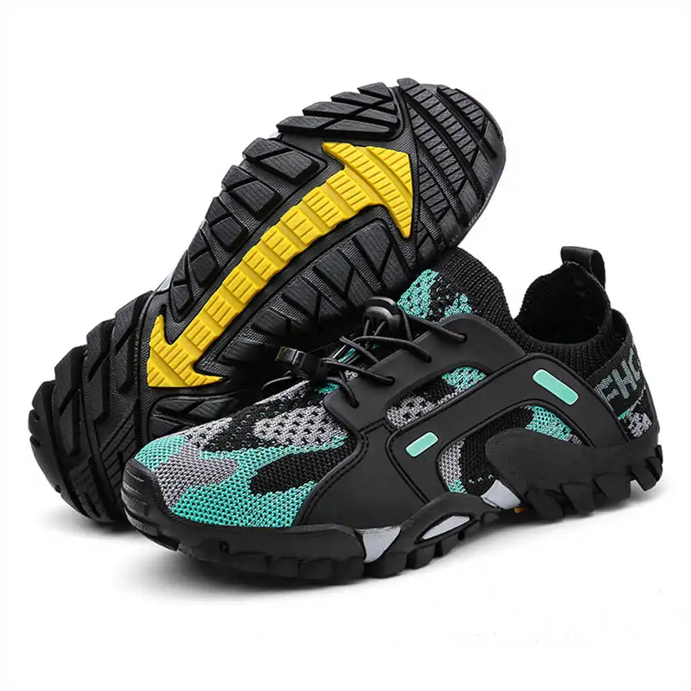 Size 43 Size 40 Men's Shoes 50 - Women'S Formal Wear For A Wedding review and price