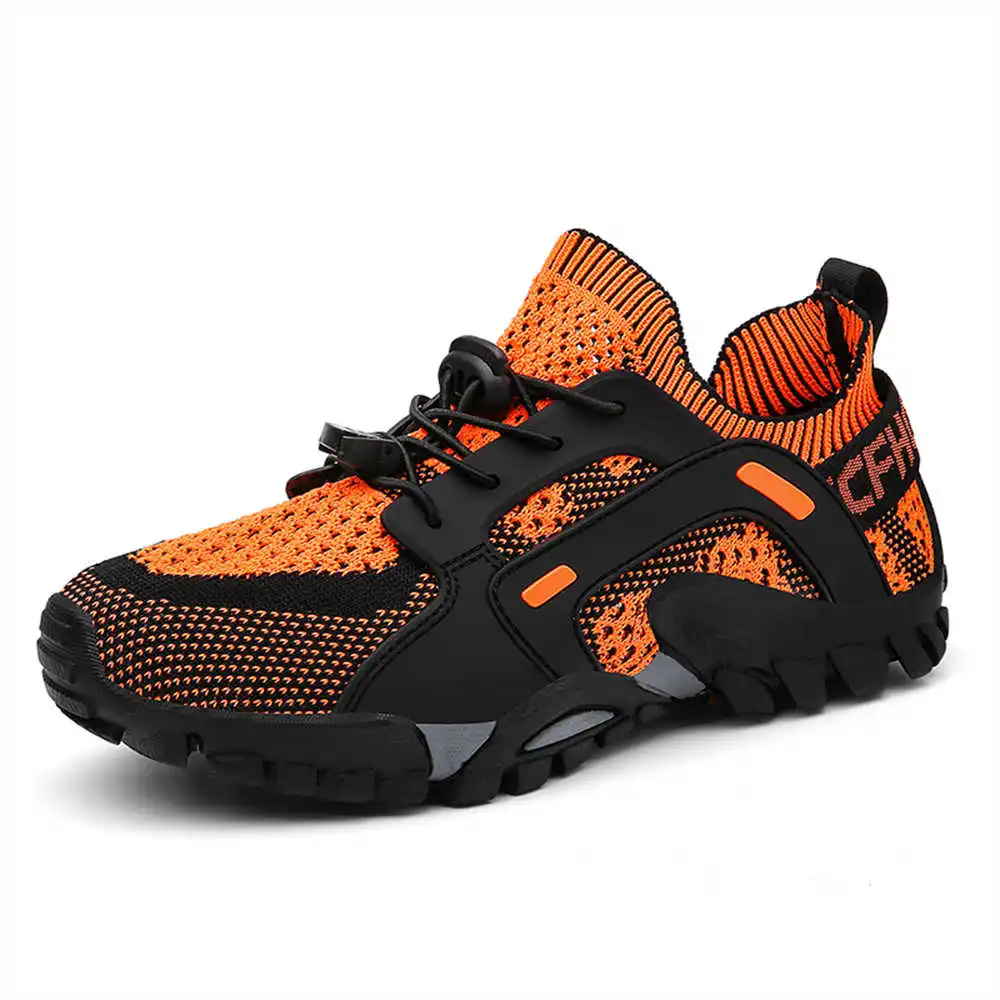 Size 43 Size 40 Men's Shoes 50 - Women'S Formal Wear For A Wedding review and price