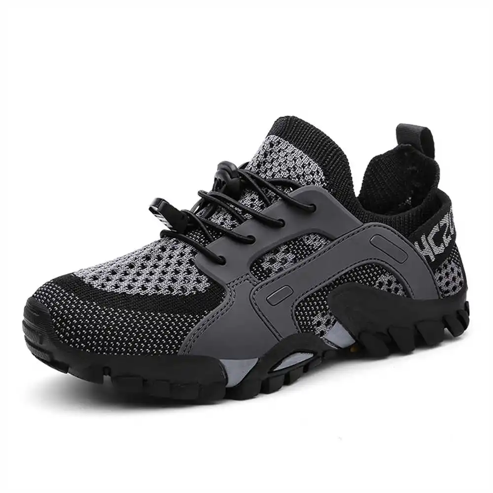 Size 43 Size 40 Men's Shoes 50 - Women'S Formal Wear For A Wedding review and price