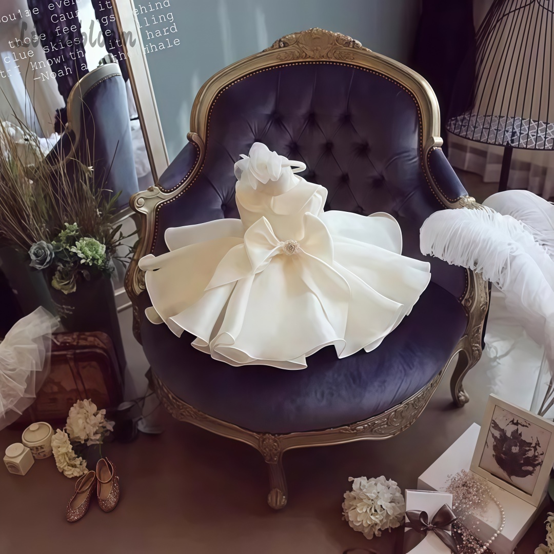White Pearl Embellished Dress  - Women'S Formal Wear For A Wedding review and price