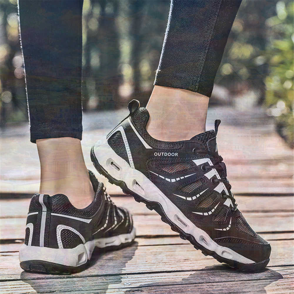 Sumer Round Tip Silver Sneaker - Women'S Formal Wear For A Wedding review and price