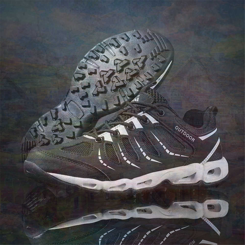 Sumer Round Tip Silver Sneaker - Women'S Formal Wear For A Wedding review and price