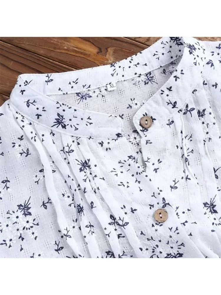 Plus Size Women's Shirts 2025  - Women Formal Wear Tops review and price