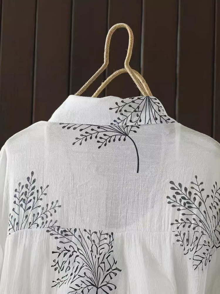 Plus Size Women's Shirt 2025 S - Women Formal Wear Tops review and price