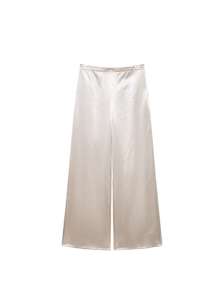 TFMLN Fashion Pant Suit for Wo - Women Formal Wear Tops review and price