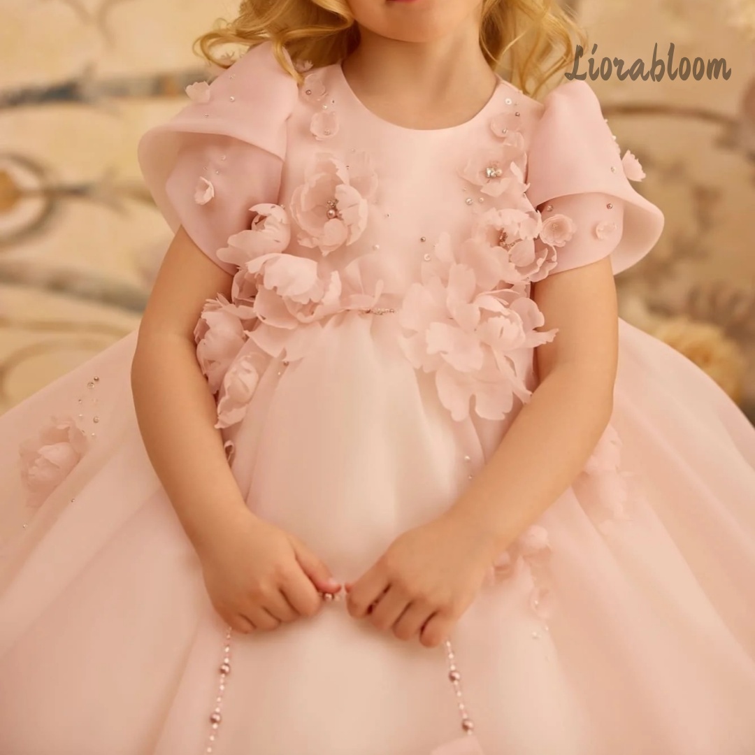 Customized Girls' Formal Wear  - Women'S Formal Wear For A Wedding review and price