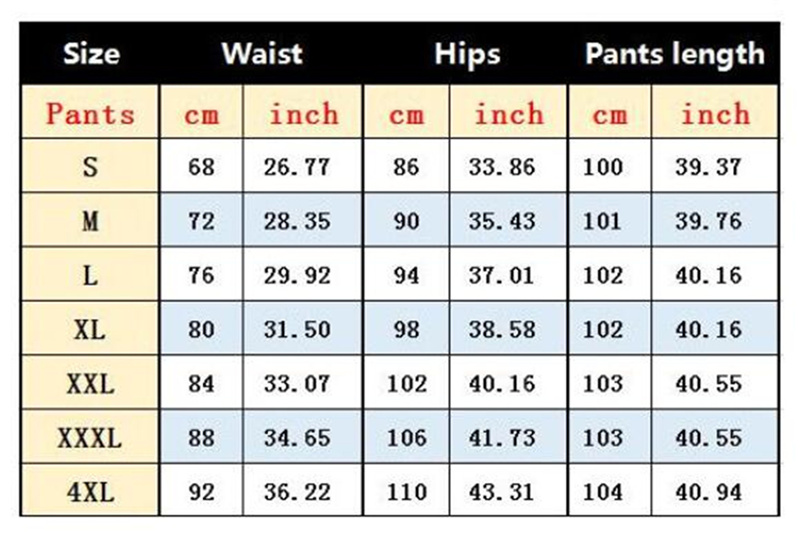 Women Pant Suits Wine Red Velv - Women'S Formal Wear For A Wedding review and price