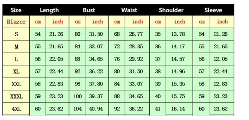 Women Pant Suits Wine Red Velv - Women'S Formal Wear For A Wedding review and price