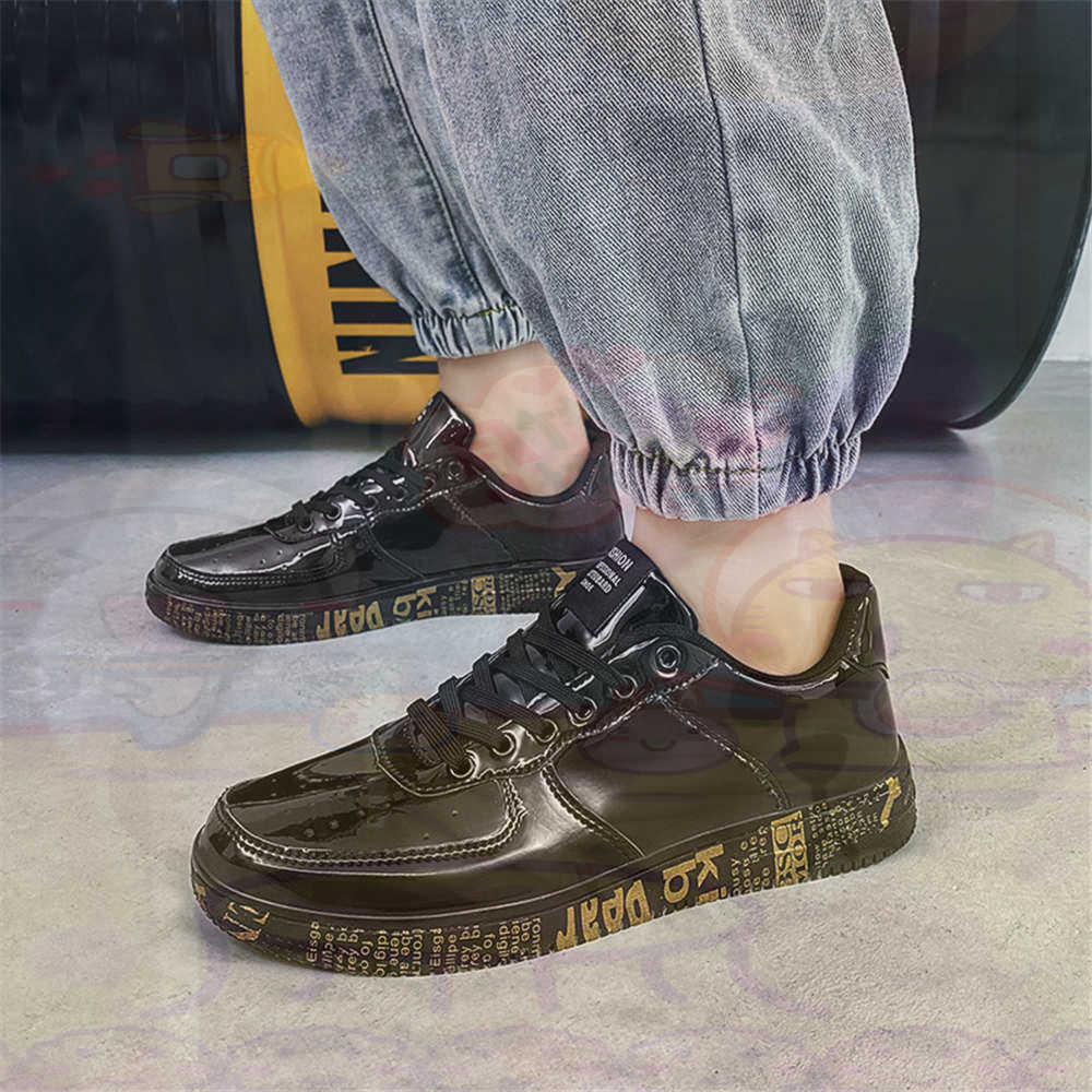 Round Foot Size 45 Sneakers Wh - Women Formal Wear Brands review and price