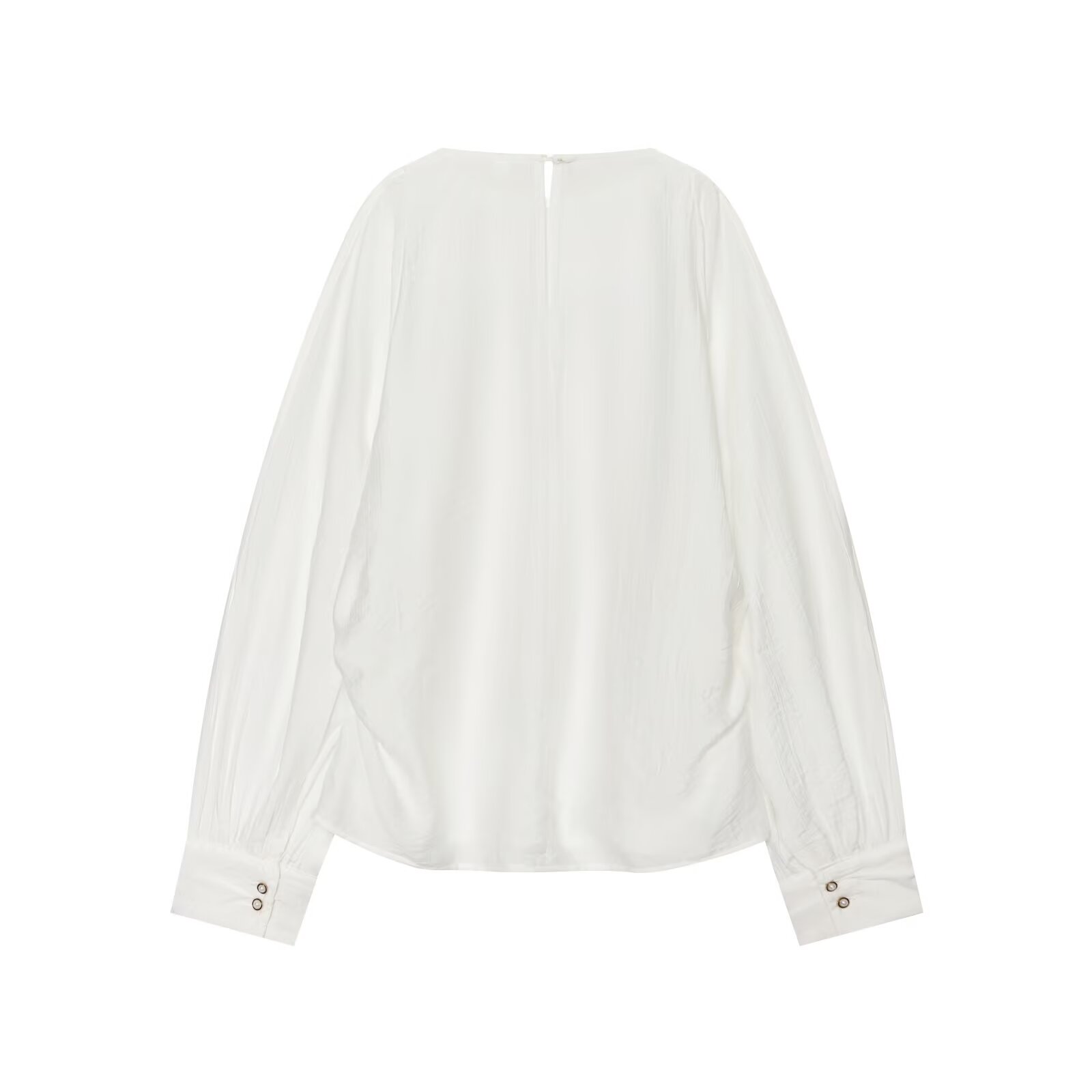 Guobioziy Women's Shirt 2026 S - Women Formal Wear Tops review and price