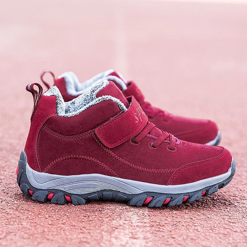short winter sports shoes for  - Women Formal Wear Brands review and price