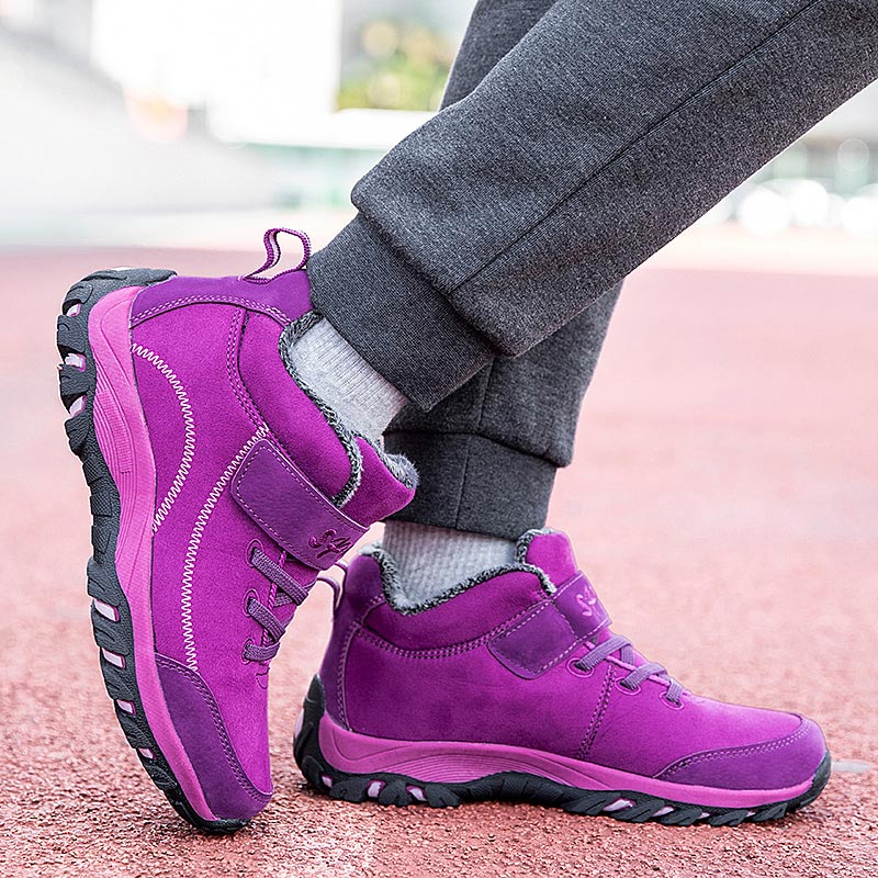 short winter sports shoes for  - Women Formal Wear Brands review and price