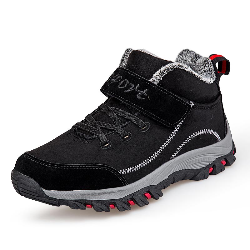 short winter sports shoes for  - Women Formal Wear Brands review and price