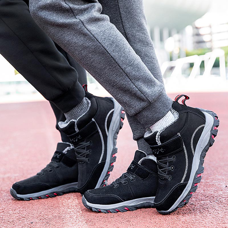 short winter sports shoes for  - Women Formal Wear Brands review and price